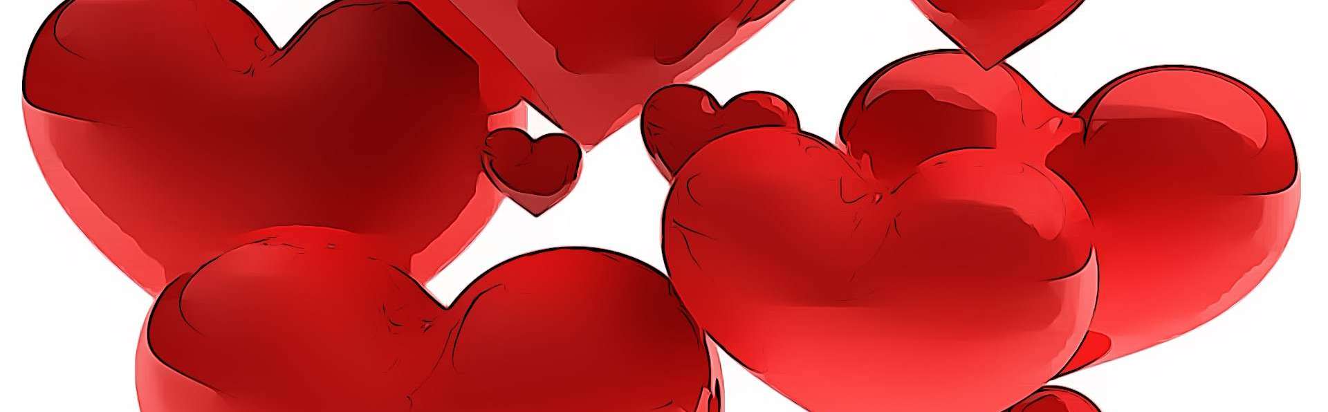 Bussolengo | Fiera di San Valentino