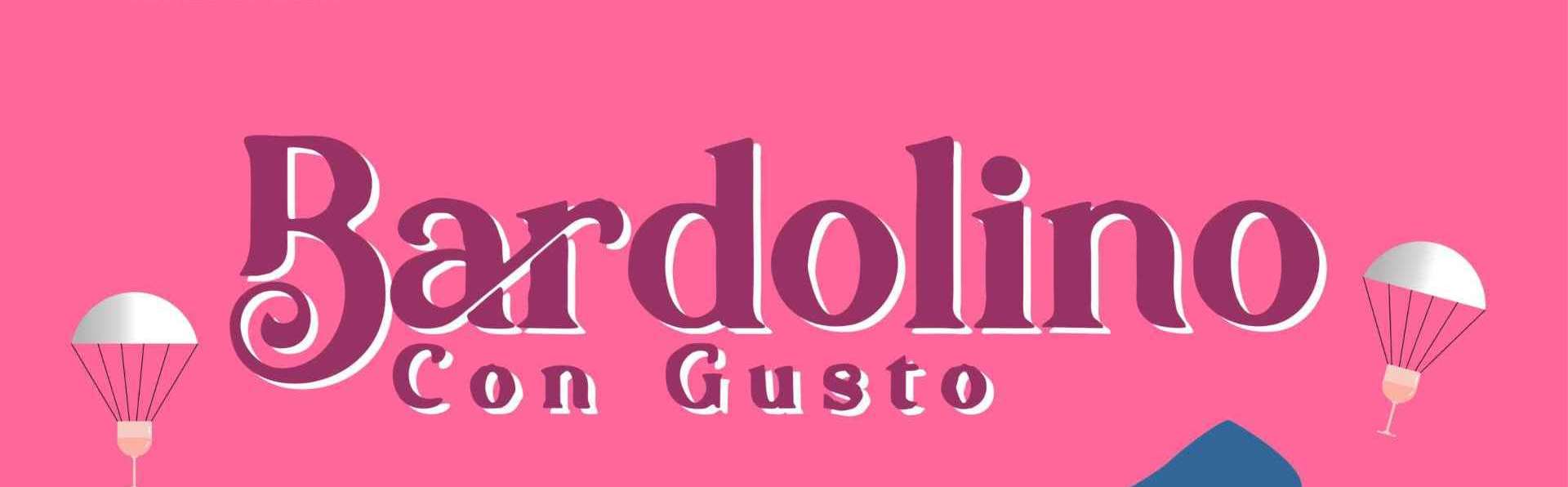 Bardolino con Gusto